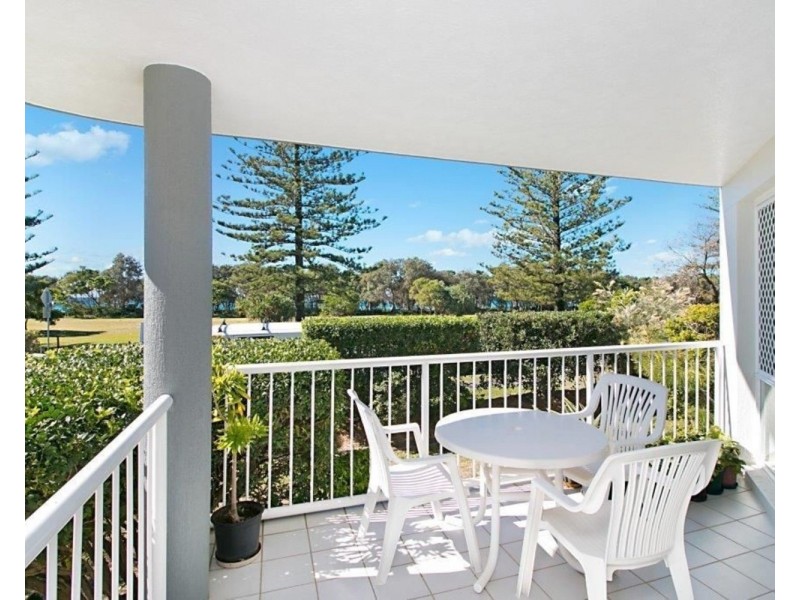 1/228 Marine Parade, Kingscliff NSW 2487