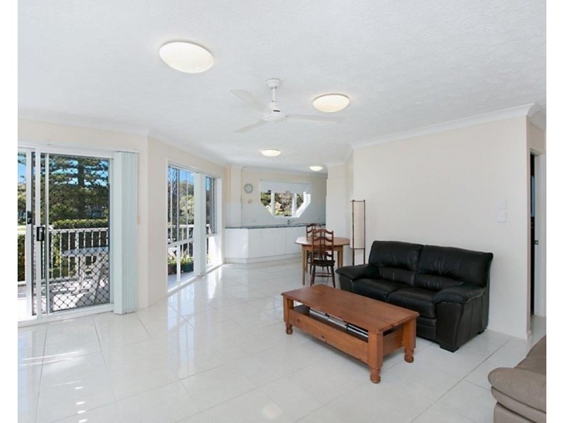 1/228 Marine Parade, Kingscliff NSW 2487