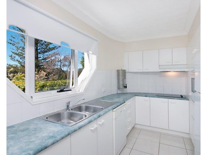 1/228 Marine Parade, Kingscliff NSW 2487