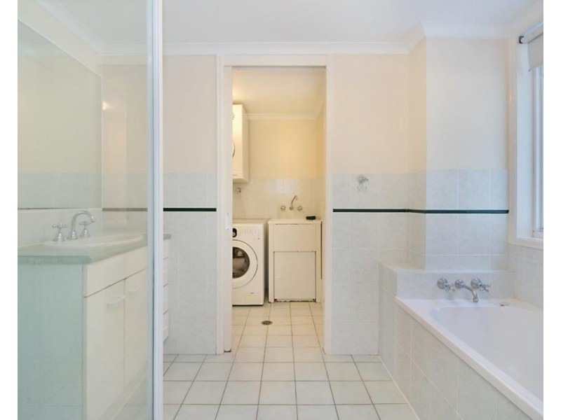 1/228 Marine Parade, Kingscliff NSW 2487