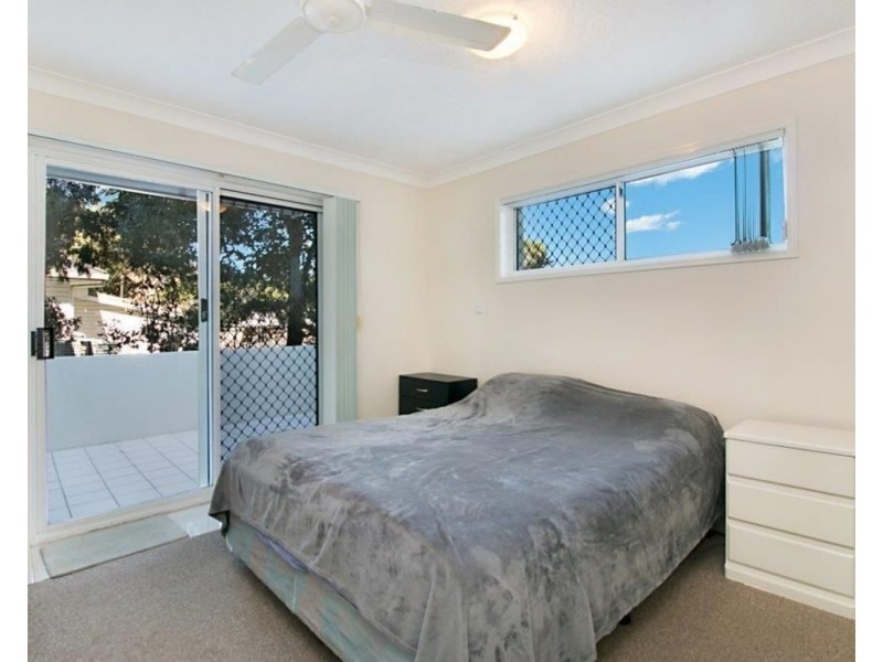 1/228 Marine Parade, Kingscliff NSW 2487