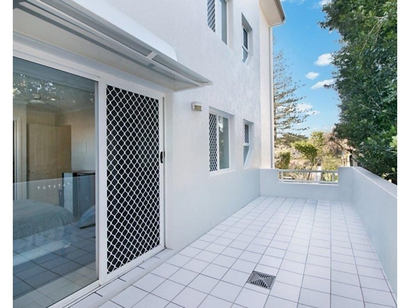 1/228 Marine Parade, Kingscliff NSW 2487