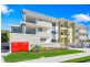 11/84 Pearl Street, Kingscliff NSW 2487