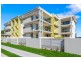 11/84 Pearl Street, Kingscliff NSW 2487