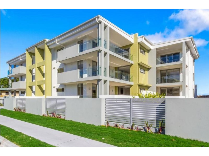 11/84 Pearl Street, Kingscliff NSW 2487