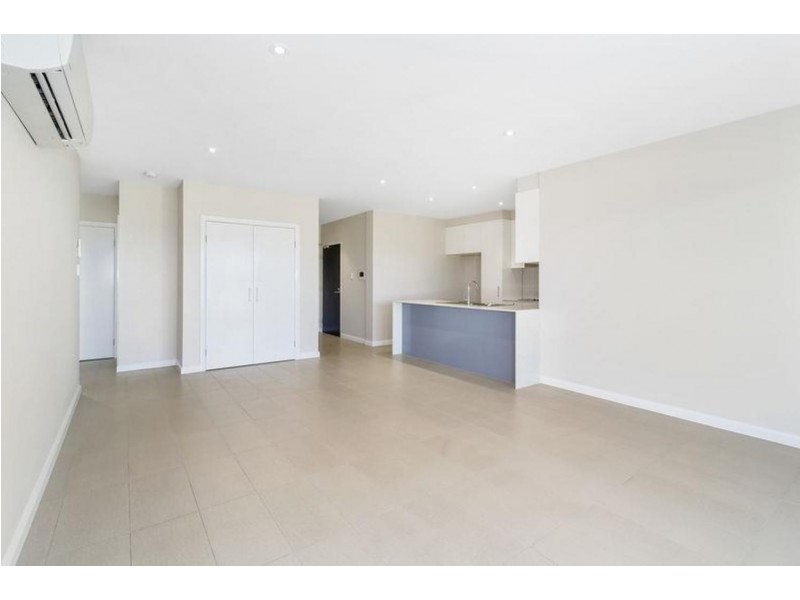 11/84 Pearl Street, Kingscliff NSW 2487