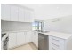 11/84 Pearl Street, Kingscliff NSW 2487