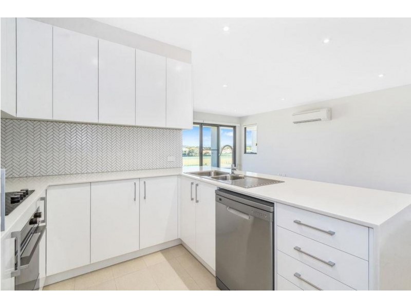 11/84 Pearl Street, Kingscliff NSW 2487