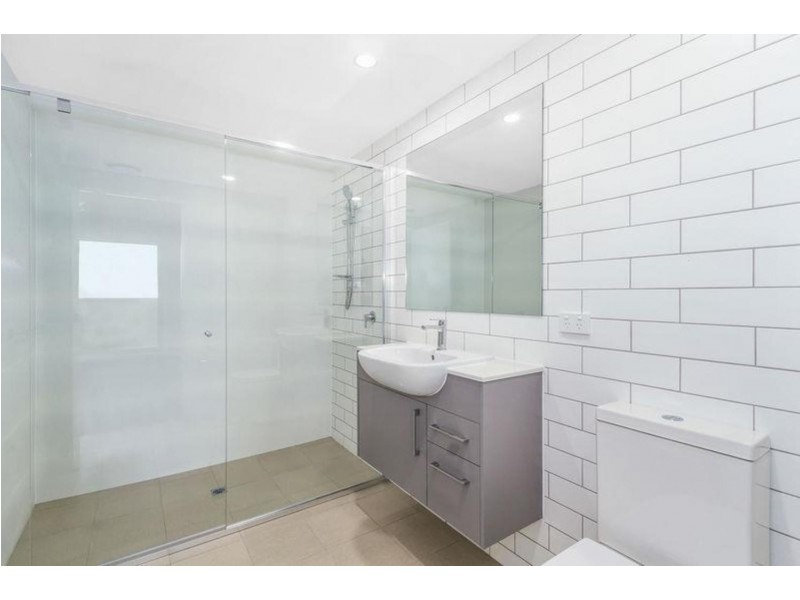 11/84 Pearl Street, Kingscliff NSW 2487