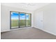 11/84 Pearl Street, Kingscliff NSW 2487