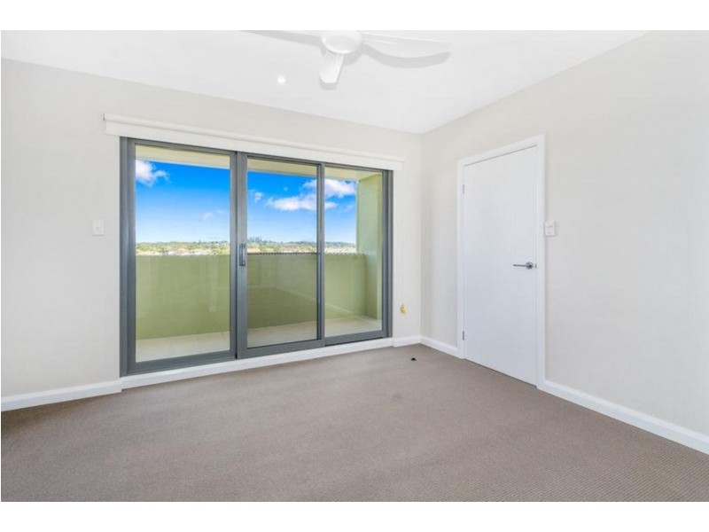 11/84 Pearl Street, Kingscliff NSW 2487