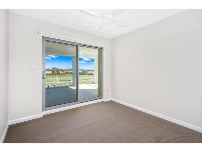 11/84 Pearl Street, Kingscliff NSW 2487