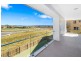 11/84 Pearl Street, Kingscliff NSW 2487