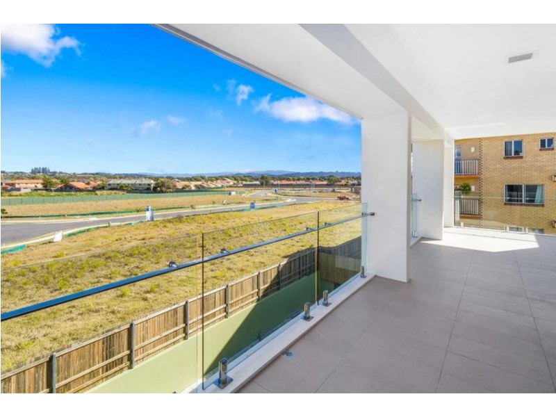 11/84 Pearl Street, Kingscliff NSW 2487