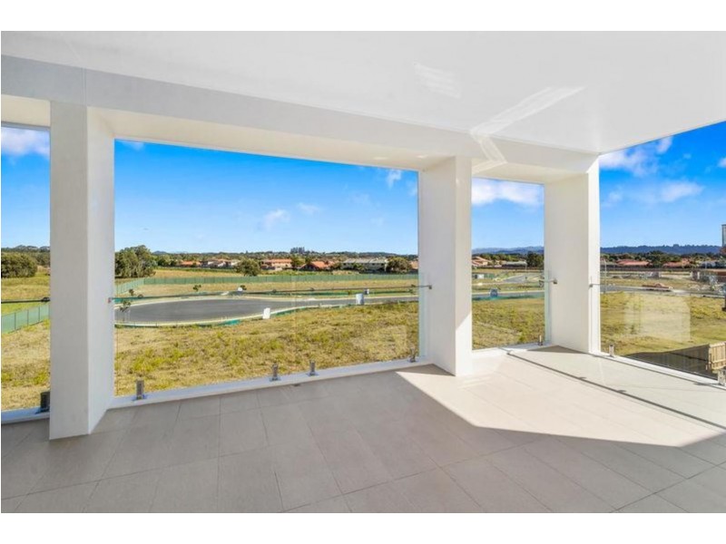 11/84 Pearl Street, Kingscliff NSW 2487