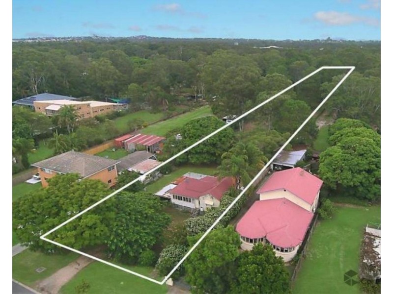 73 Wommin Bay Road, Chinderah NSW 2487
