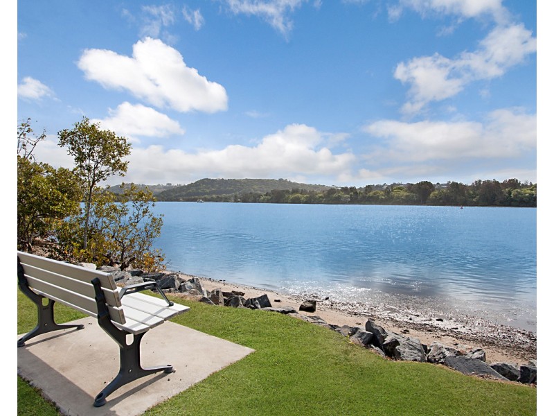 73 Wommin Bay Road, Chinderah NSW 2487