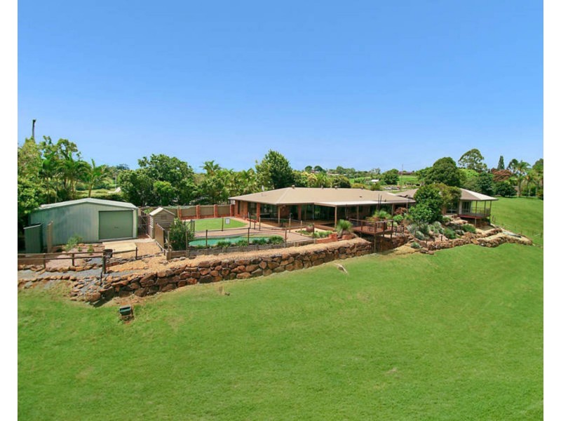 77 Mahers Lane, Tweed Heads NSW 2485
