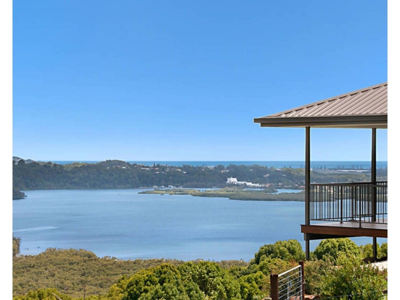 77 Mahers Lane, Tweed Heads NSW 2485