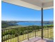 77 Mahers Lane, Tweed Heads NSW 2485