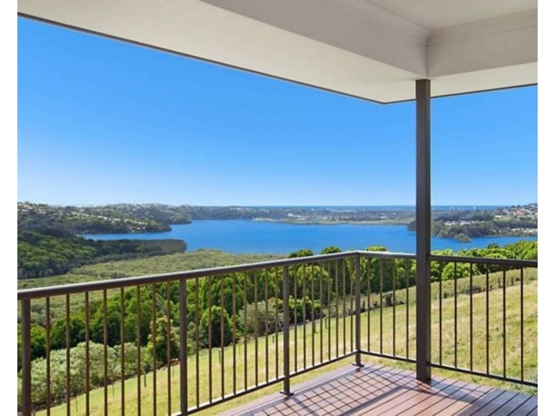 77 Mahers Lane, Tweed Heads NSW 2485