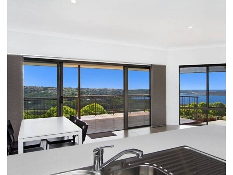 77 Mahers Lane, Tweed Heads NSW 2485