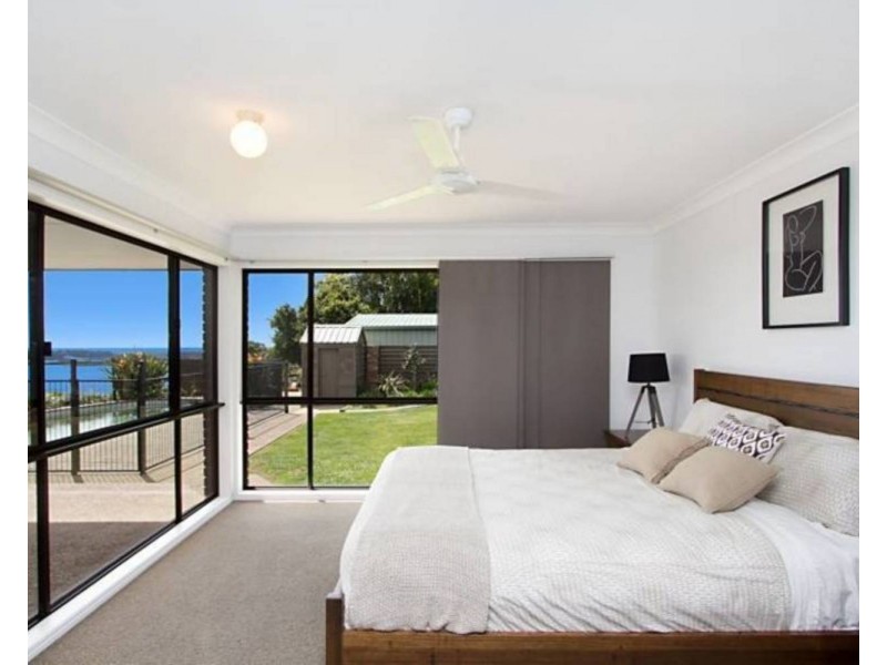 77 Mahers Lane, Tweed Heads NSW 2485