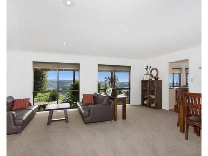 77 Mahers Lane, Tweed Heads NSW 2485