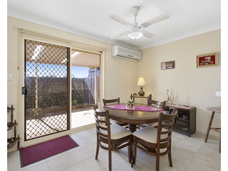 16/1-9 Blue Jay Circuit, Kingscliff NSW 2487