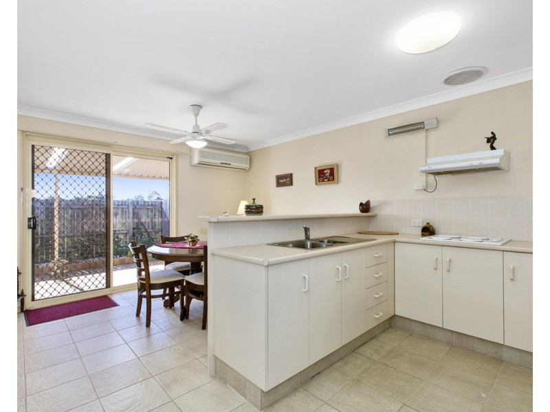 16/1-9 Blue Jay Circuit, Kingscliff NSW 2487