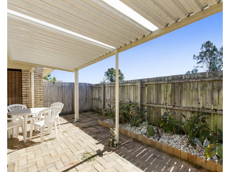 16/1-9 Blue Jay Circuit, Kingscliff NSW 2487