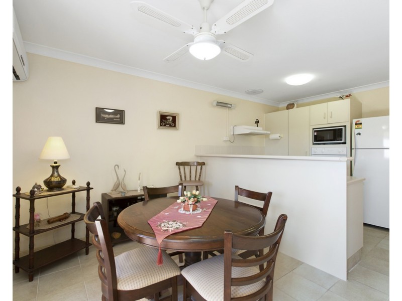 16/1-9 Blue Jay Circuit, Kingscliff NSW 2487