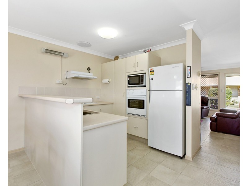 16/1-9 Blue Jay Circuit, Kingscliff NSW 2487