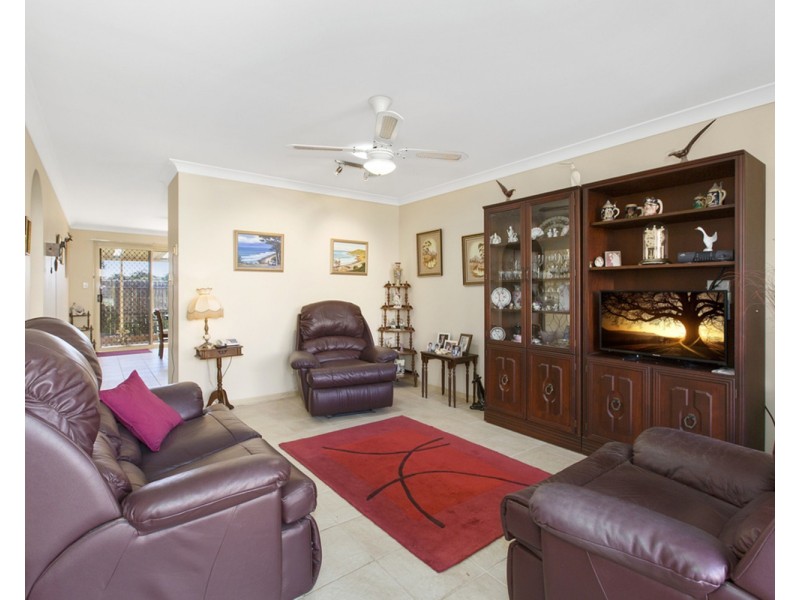 16/1-9 Blue Jay Circuit, Kingscliff NSW 2487