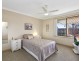 16/1-9 Blue Jay Circuit, Kingscliff NSW 2487