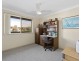 16/1-9 Blue Jay Circuit, Kingscliff NSW 2487