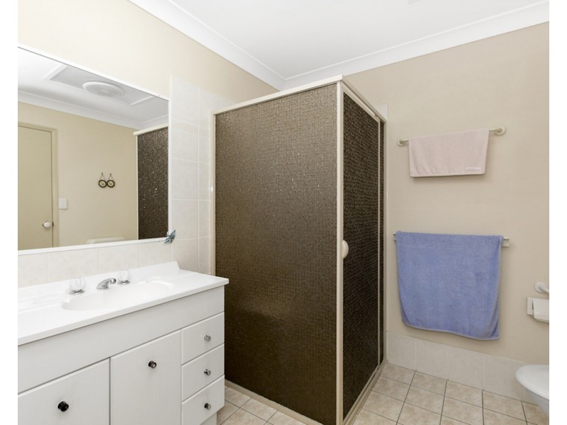 16/1-9 Blue Jay Circuit, Kingscliff NSW 2487