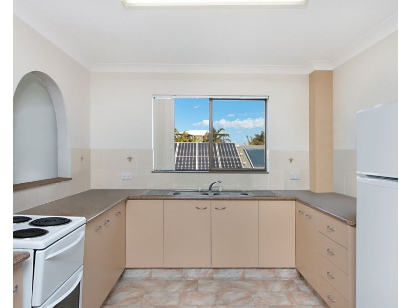3/256 Marine Parade, Kingscliff NSW 2487