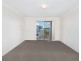 3/256 Marine Parade, Kingscliff NSW 2487