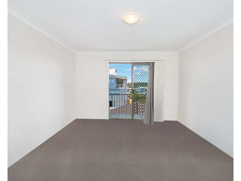 3/256 Marine Parade, Kingscliff NSW 2487