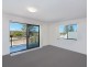 3/256 Marine Parade, Kingscliff NSW 2487