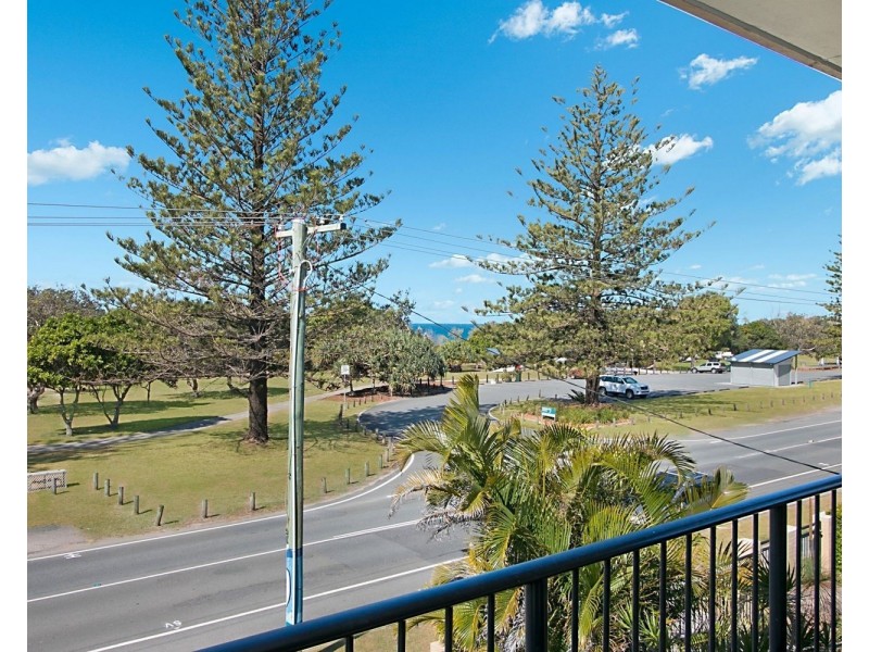 3/256 Marine Parade, Kingscliff NSW 2487