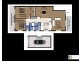 3/256 Marine Parade, Kingscliff NSW 2487 Floorplan