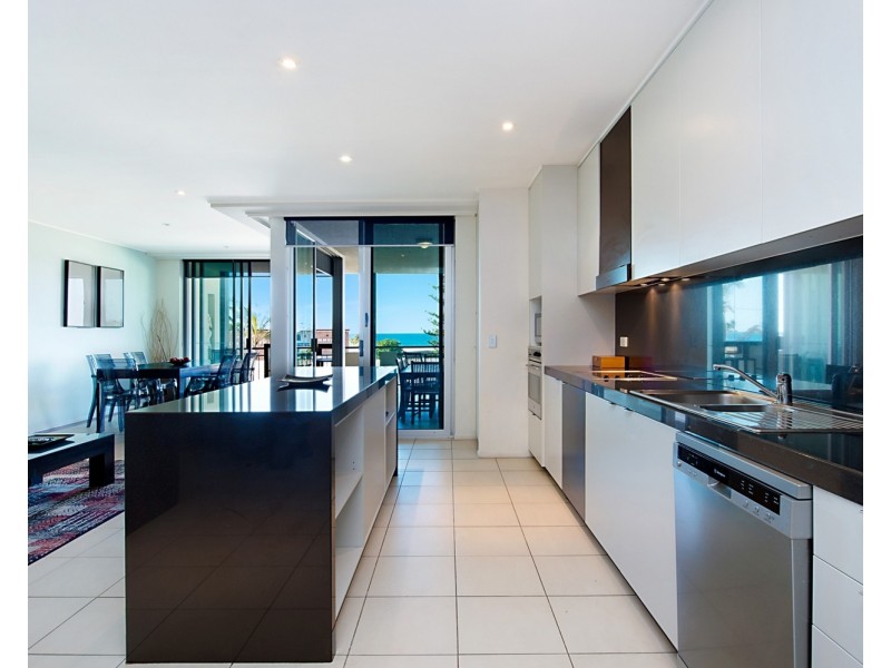 218/78-80 Marine Parade, Kingscliff NSW 2487