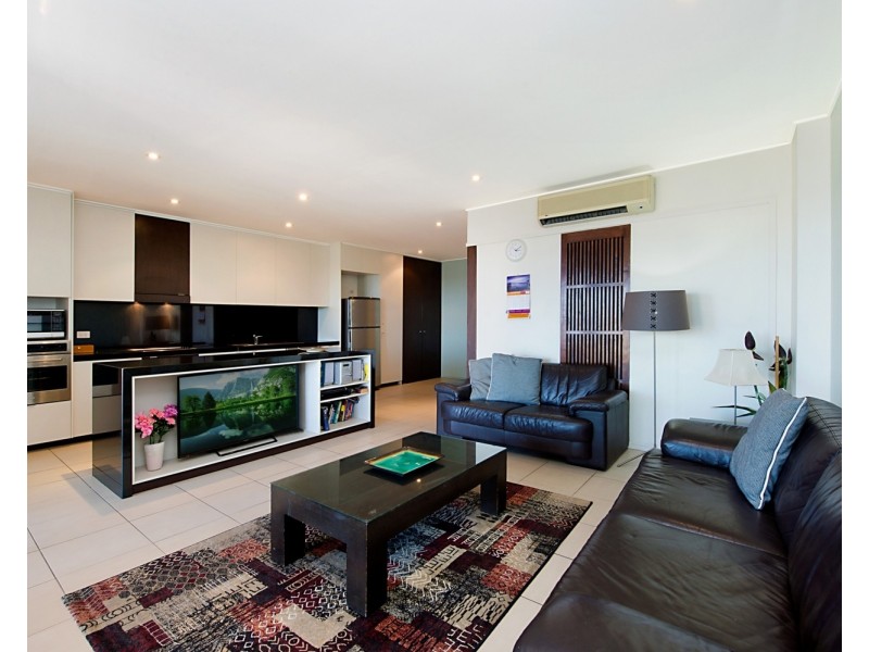 218/78-80 Marine Parade, Kingscliff NSW 2487