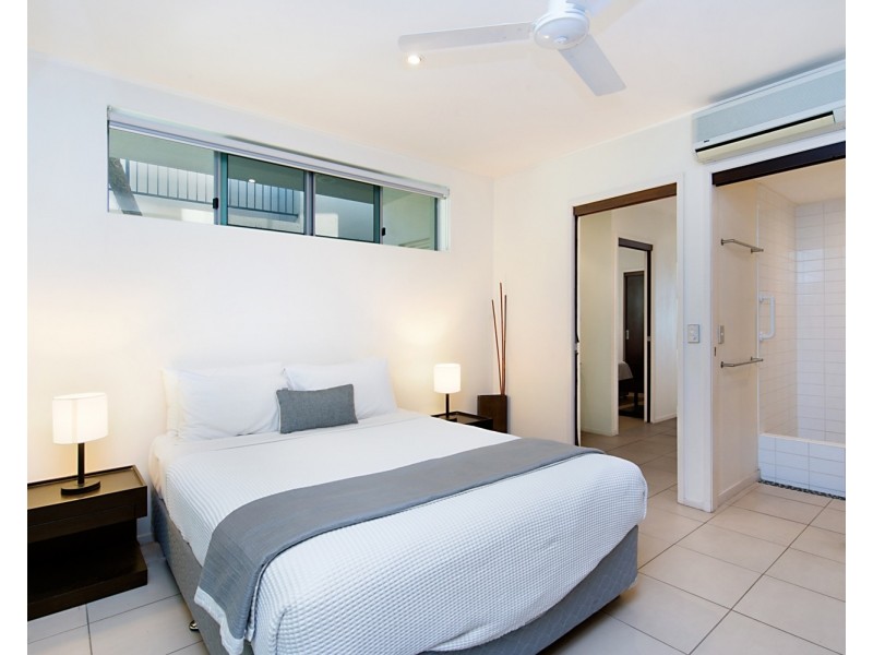 218/78-80 Marine Parade, Kingscliff NSW 2487