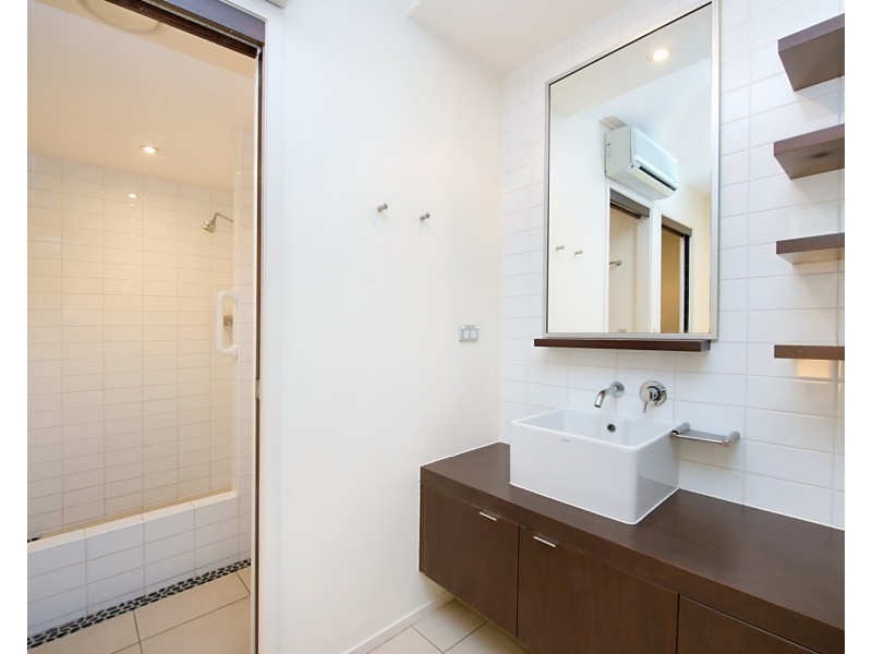 218/78-80 Marine Parade, Kingscliff NSW 2487