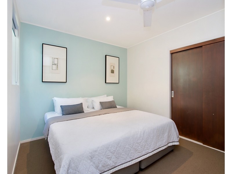 218/78-80 Marine Parade, Kingscliff NSW 2487