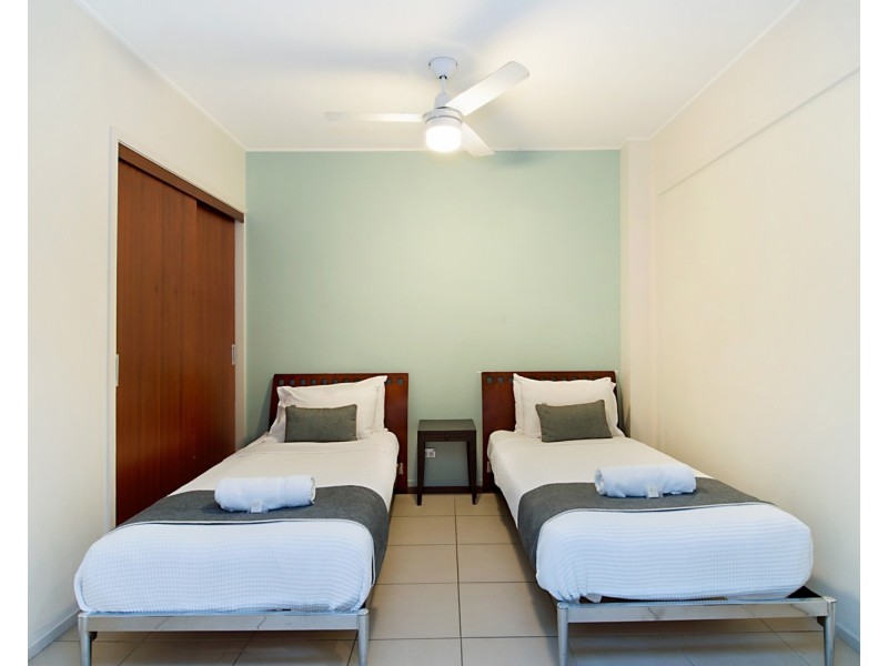 218/78-80 Marine Parade, Kingscliff NSW 2487