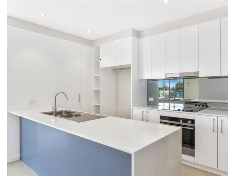 8/84 Pearl Street, Kingscliff NSW 2487